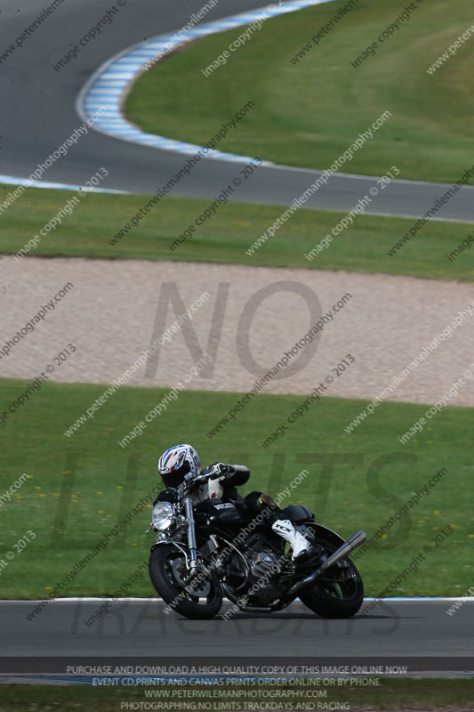 donington no limits trackday;donington park photographs;donington trackday photographs;no limits trackdays;peter wileman photography;trackday digital images;trackday photos