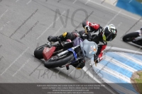 donington-no-limits-trackday;donington-park-photographs;donington-trackday-photographs;no-limits-trackdays;peter-wileman-photography;trackday-digital-images;trackday-photos