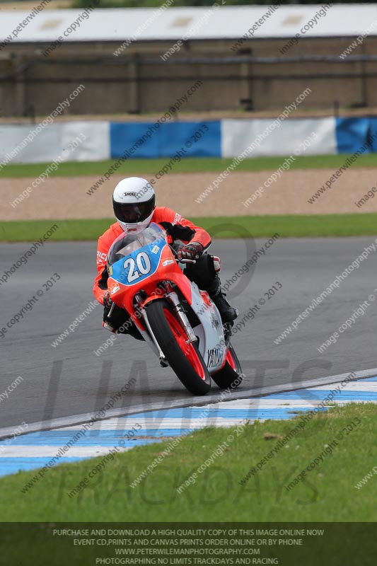 donington no limits trackday;donington park photographs;donington trackday photographs;no limits trackdays;peter wileman photography;trackday digital images;trackday photos