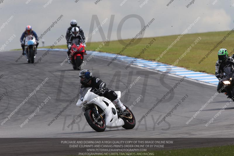 donington no limits trackday;donington park photographs;donington trackday photographs;no limits trackdays;peter wileman photography;trackday digital images;trackday photos