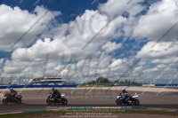 donington-no-limits-trackday;donington-park-photographs;donington-trackday-photographs;no-limits-trackdays;peter-wileman-photography;trackday-digital-images;trackday-photos