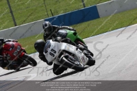 donington-no-limits-trackday;donington-park-photographs;donington-trackday-photographs;no-limits-trackdays;peter-wileman-photography;trackday-digital-images;trackday-photos