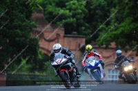 anglesey;brands-hatch;cadwell-park;croft;donington-park;enduro-digital-images;event-digital-images;eventdigitalimages;mallory;no-limits;oulton-park;peter-wileman-photography;racing-digital-images;silverstone;snetterton;trackday-digital-images;trackday-photos;vmcc-banbury-run;welsh-2-day-enduro