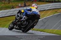 31-07-2013 Oulton Park