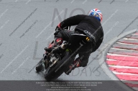 anglesey;brands-hatch;cadwell-park;croft;donington-park;enduro-digital-images;event-digital-images;eventdigitalimages;mallory;no-limits;oulton-park;peter-wileman-photography;racing-digital-images;silverstone;snetterton;trackday-digital-images;trackday-photos;vmcc-banbury-run;welsh-2-day-enduro