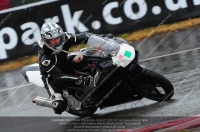 31-07-2013 Oulton Park