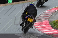 anglesey;brands-hatch;cadwell-park;croft;donington-park;enduro-digital-images;event-digital-images;eventdigitalimages;mallory;no-limits;oulton-park;peter-wileman-photography;racing-digital-images;silverstone;snetterton;trackday-digital-images;trackday-photos;vmcc-banbury-run;welsh-2-day-enduro