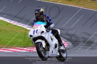 anglesey;brands-hatch;cadwell-park;croft;donington-park;enduro-digital-images;event-digital-images;eventdigitalimages;mallory;no-limits;oulton-park;peter-wileman-photography;racing-digital-images;silverstone;snetterton;trackday-digital-images;trackday-photos;vmcc-banbury-run;welsh-2-day-enduro