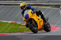 anglesey;brands-hatch;cadwell-park;croft;donington-park;enduro-digital-images;event-digital-images;eventdigitalimages;mallory;no-limits;oulton-park;peter-wileman-photography;racing-digital-images;silverstone;snetterton;trackday-digital-images;trackday-photos;vmcc-banbury-run;welsh-2-day-enduro