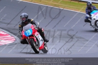 anglesey;brands-hatch;cadwell-park;croft;donington-park;enduro-digital-images;event-digital-images;eventdigitalimages;mallory;no-limits;oulton-park;peter-wileman-photography;racing-digital-images;silverstone;snetterton;trackday-digital-images;trackday-photos;vmcc-banbury-run;welsh-2-day-enduro