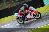 anglesey;brands-hatch;cadwell-park;croft;donington-park;enduro-digital-images;event-digital-images;eventdigitalimages;mallory;no-limits;oulton-park;peter-wileman-photography;racing-digital-images;silverstone;snetterton;trackday-digital-images;trackday-photos;vmcc-banbury-run;welsh-2-day-enduro