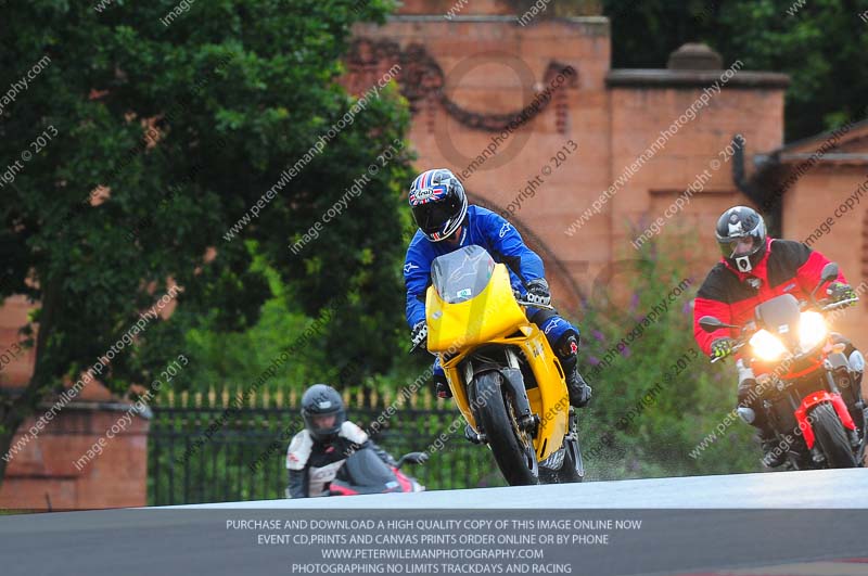 anglesey;brands hatch;cadwell park;croft;donington park;enduro digital images;event digital images;eventdigitalimages;mallory;no limits;oulton park;peter wileman photography;racing digital images;silverstone;snetterton;trackday digital images;trackday photos;vmcc banbury run;welsh 2 day enduro