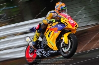 anglesey;brands-hatch;cadwell-park;croft;donington-park;enduro-digital-images;event-digital-images;eventdigitalimages;mallory;no-limits;oulton-park;peter-wileman-photography;racing-digital-images;silverstone;snetterton;trackday-digital-images;trackday-photos;vmcc-banbury-run;welsh-2-day-enduro