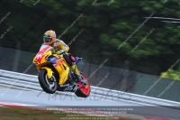 anglesey;brands-hatch;cadwell-park;croft;donington-park;enduro-digital-images;event-digital-images;eventdigitalimages;mallory;no-limits;oulton-park;peter-wileman-photography;racing-digital-images;silverstone;snetterton;trackday-digital-images;trackday-photos;vmcc-banbury-run;welsh-2-day-enduro