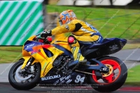 anglesey;brands-hatch;cadwell-park;croft;donington-park;enduro-digital-images;event-digital-images;eventdigitalimages;mallory;no-limits;oulton-park;peter-wileman-photography;racing-digital-images;silverstone;snetterton;trackday-digital-images;trackday-photos;vmcc-banbury-run;welsh-2-day-enduro