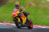 anglesey;brands-hatch;cadwell-park;croft;donington-park;enduro-digital-images;event-digital-images;eventdigitalimages;mallory;no-limits;oulton-park;peter-wileman-photography;racing-digital-images;silverstone;snetterton;trackday-digital-images;trackday-photos;vmcc-banbury-run;welsh-2-day-enduro