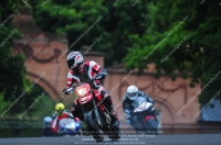 anglesey;brands-hatch;cadwell-park;croft;donington-park;enduro-digital-images;event-digital-images;eventdigitalimages;mallory;no-limits;oulton-park;peter-wileman-photography;racing-digital-images;silverstone;snetterton;trackday-digital-images;trackday-photos;vmcc-banbury-run;welsh-2-day-enduro