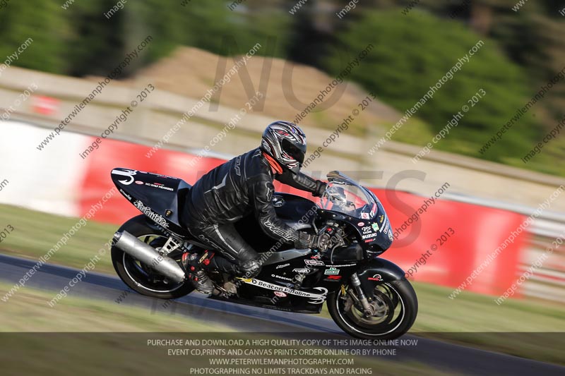 enduro digital images;event digital images;eventdigitalimages;no limits trackdays;peter wileman photography;racing digital images;snetterton;snetterton no limits trackday;snetterton photographs;snetterton trackday photographs;trackday digital images;trackday photos