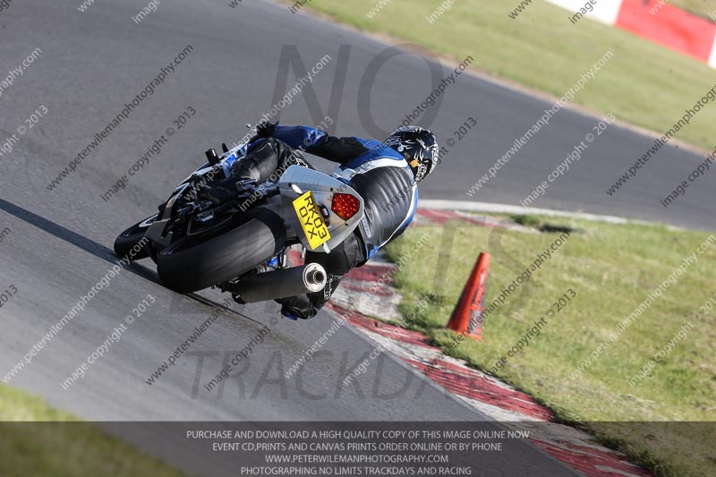 enduro digital images;event digital images;eventdigitalimages;no limits trackdays;peter wileman photography;racing digital images;snetterton;snetterton no limits trackday;snetterton photographs;snetterton trackday photographs;trackday digital images;trackday photos