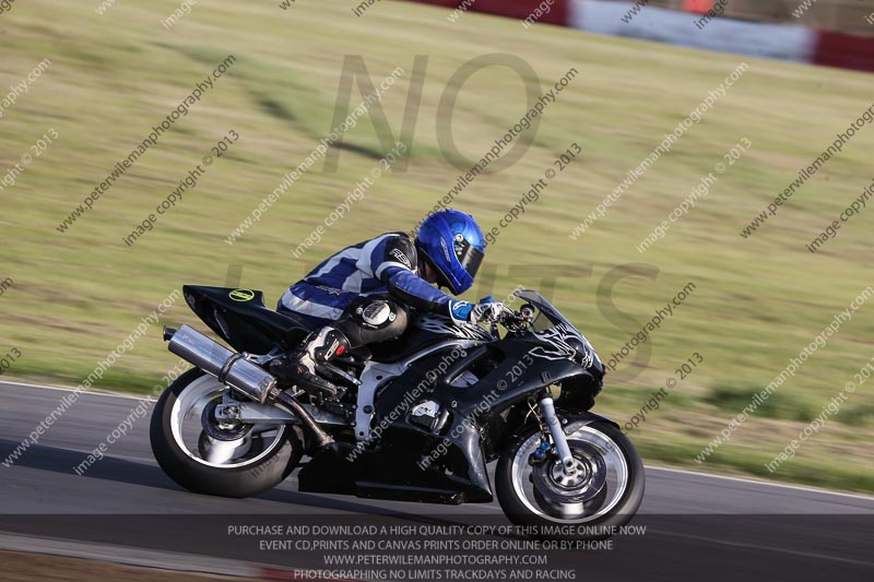 enduro digital images;event digital images;eventdigitalimages;no limits trackdays;peter wileman photography;racing digital images;snetterton;snetterton no limits trackday;snetterton photographs;snetterton trackday photographs;trackday digital images;trackday photos