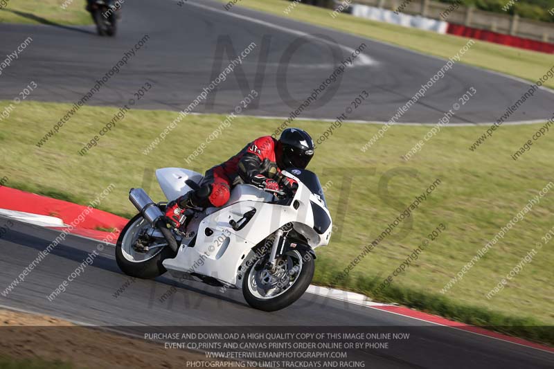 enduro digital images;event digital images;eventdigitalimages;no limits trackdays;peter wileman photography;racing digital images;snetterton;snetterton no limits trackday;snetterton photographs;snetterton trackday photographs;trackday digital images;trackday photos