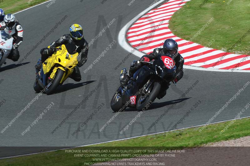 anglesey;brands hatch;cadwell park;croft;donington park;enduro digital images;event digital images;eventdigitalimages;mallory;no limits;oulton park;peter wileman photography;racing digital images;silverstone;snetterton;trackday digital images;trackday photos;vmcc banbury run;welsh 2 day enduro