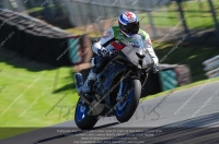 anglesey;brands-hatch;cadwell-park;croft;donington-park;enduro-digital-images;event-digital-images;eventdigitalimages;mallory;no-limits;oulton-park;peter-wileman-photography;racing-digital-images;silverstone;snetterton;trackday-digital-images;trackday-photos;vmcc-banbury-run;welsh-2-day-enduro