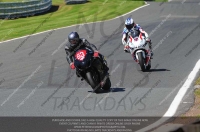 anglesey;brands-hatch;cadwell-park;croft;donington-park;enduro-digital-images;event-digital-images;eventdigitalimages;mallory;no-limits;oulton-park;peter-wileman-photography;racing-digital-images;silverstone;snetterton;trackday-digital-images;trackday-photos;vmcc-banbury-run;welsh-2-day-enduro