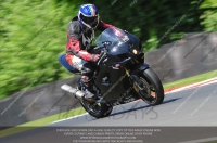 anglesey;brands-hatch;cadwell-park;croft;donington-park;enduro-digital-images;event-digital-images;eventdigitalimages;mallory;no-limits;oulton-park;peter-wileman-photography;racing-digital-images;silverstone;snetterton;trackday-digital-images;trackday-photos;vmcc-banbury-run;welsh-2-day-enduro