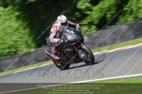 anglesey;brands-hatch;cadwell-park;croft;donington-park;enduro-digital-images;event-digital-images;eventdigitalimages;mallory;no-limits;oulton-park;peter-wileman-photography;racing-digital-images;silverstone;snetterton;trackday-digital-images;trackday-photos;vmcc-banbury-run;welsh-2-day-enduro