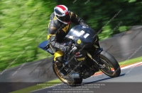 anglesey;brands-hatch;cadwell-park;croft;donington-park;enduro-digital-images;event-digital-images;eventdigitalimages;mallory;no-limits;oulton-park;peter-wileman-photography;racing-digital-images;silverstone;snetterton;trackday-digital-images;trackday-photos;vmcc-banbury-run;welsh-2-day-enduro