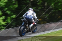 anglesey;brands-hatch;cadwell-park;croft;donington-park;enduro-digital-images;event-digital-images;eventdigitalimages;mallory;no-limits;oulton-park;peter-wileman-photography;racing-digital-images;silverstone;snetterton;trackday-digital-images;trackday-photos;vmcc-banbury-run;welsh-2-day-enduro