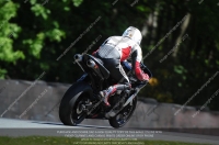 anglesey;brands-hatch;cadwell-park;croft;donington-park;enduro-digital-images;event-digital-images;eventdigitalimages;mallory;no-limits;oulton-park;peter-wileman-photography;racing-digital-images;silverstone;snetterton;trackday-digital-images;trackday-photos;vmcc-banbury-run;welsh-2-day-enduro