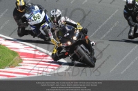 anglesey;brands-hatch;cadwell-park;croft;donington-park;enduro-digital-images;event-digital-images;eventdigitalimages;mallory;no-limits;oulton-park;peter-wileman-photography;racing-digital-images;silverstone;snetterton;trackday-digital-images;trackday-photos;vmcc-banbury-run;welsh-2-day-enduro