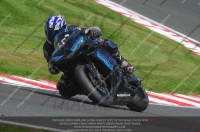 04-06-2013 Oulton Park