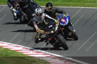 anglesey;brands-hatch;cadwell-park;croft;donington-park;enduro-digital-images;event-digital-images;eventdigitalimages;mallory;no-limits;oulton-park;peter-wileman-photography;racing-digital-images;silverstone;snetterton;trackday-digital-images;trackday-photos;vmcc-banbury-run;welsh-2-day-enduro