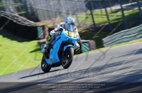 anglesey;brands-hatch;cadwell-park;croft;donington-park;enduro-digital-images;event-digital-images;eventdigitalimages;mallory;no-limits;oulton-park;peter-wileman-photography;racing-digital-images;silverstone;snetterton;trackday-digital-images;trackday-photos;vmcc-banbury-run;welsh-2-day-enduro