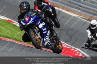 anglesey;brands-hatch;cadwell-park;croft;donington-park;enduro-digital-images;event-digital-images;eventdigitalimages;mallory;no-limits;oulton-park;peter-wileman-photography;racing-digital-images;silverstone;snetterton;trackday-digital-images;trackday-photos;vmcc-banbury-run;welsh-2-day-enduro