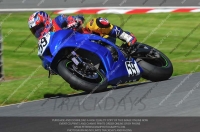 anglesey;brands-hatch;cadwell-park;croft;donington-park;enduro-digital-images;event-digital-images;eventdigitalimages;mallory;no-limits;oulton-park;peter-wileman-photography;racing-digital-images;silverstone;snetterton;trackday-digital-images;trackday-photos;vmcc-banbury-run;welsh-2-day-enduro