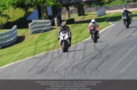 anglesey;brands-hatch;cadwell-park;croft;donington-park;enduro-digital-images;event-digital-images;eventdigitalimages;mallory;no-limits;oulton-park;peter-wileman-photography;racing-digital-images;silverstone;snetterton;trackday-digital-images;trackday-photos;vmcc-banbury-run;welsh-2-day-enduro