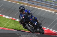 anglesey;brands-hatch;cadwell-park;croft;donington-park;enduro-digital-images;event-digital-images;eventdigitalimages;mallory;no-limits;oulton-park;peter-wileman-photography;racing-digital-images;silverstone;snetterton;trackday-digital-images;trackday-photos;vmcc-banbury-run;welsh-2-day-enduro