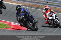 anglesey;brands-hatch;cadwell-park;croft;donington-park;enduro-digital-images;event-digital-images;eventdigitalimages;mallory;no-limits;oulton-park;peter-wileman-photography;racing-digital-images;silverstone;snetterton;trackday-digital-images;trackday-photos;vmcc-banbury-run;welsh-2-day-enduro