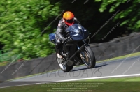 anglesey;brands-hatch;cadwell-park;croft;donington-park;enduro-digital-images;event-digital-images;eventdigitalimages;mallory;no-limits;oulton-park;peter-wileman-photography;racing-digital-images;silverstone;snetterton;trackday-digital-images;trackday-photos;vmcc-banbury-run;welsh-2-day-enduro