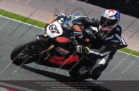 anglesey;brands-hatch;cadwell-park;croft;donington-park;enduro-digital-images;event-digital-images;eventdigitalimages;mallory;no-limits;oulton-park;peter-wileman-photography;racing-digital-images;silverstone;snetterton;trackday-digital-images;trackday-photos;vmcc-banbury-run;welsh-2-day-enduro