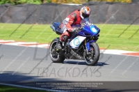 anglesey;brands-hatch;cadwell-park;croft;donington-park;enduro-digital-images;event-digital-images;eventdigitalimages;mallory;no-limits;oulton-park;peter-wileman-photography;racing-digital-images;silverstone;snetterton;trackday-digital-images;trackday-photos;vmcc-banbury-run;welsh-2-day-enduro