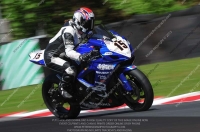 anglesey;brands-hatch;cadwell-park;croft;donington-park;enduro-digital-images;event-digital-images;eventdigitalimages;mallory;no-limits;oulton-park;peter-wileman-photography;racing-digital-images;silverstone;snetterton;trackday-digital-images;trackday-photos;vmcc-banbury-run;welsh-2-day-enduro