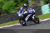 anglesey;brands-hatch;cadwell-park;croft;donington-park;enduro-digital-images;event-digital-images;eventdigitalimages;mallory;no-limits;oulton-park;peter-wileman-photography;racing-digital-images;silverstone;snetterton;trackday-digital-images;trackday-photos;vmcc-banbury-run;welsh-2-day-enduro