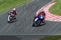 anglesey;brands-hatch;cadwell-park;croft;donington-park;enduro-digital-images;event-digital-images;eventdigitalimages;mallory;no-limits;oulton-park;peter-wileman-photography;racing-digital-images;silverstone;snetterton;trackday-digital-images;trackday-photos;vmcc-banbury-run;welsh-2-day-enduro