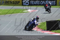 anglesey;brands-hatch;cadwell-park;croft;donington-park;enduro-digital-images;event-digital-images;eventdigitalimages;mallory;no-limits;oulton-park;peter-wileman-photography;racing-digital-images;silverstone;snetterton;trackday-digital-images;trackday-photos;vmcc-banbury-run;welsh-2-day-enduro