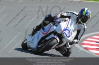 anglesey;brands-hatch;cadwell-park;croft;donington-park;enduro-digital-images;event-digital-images;eventdigitalimages;mallory;no-limits;oulton-park;peter-wileman-photography;racing-digital-images;silverstone;snetterton;trackday-digital-images;trackday-photos;vmcc-banbury-run;welsh-2-day-enduro